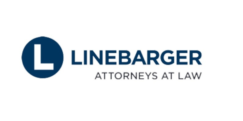 Linebarger CAL