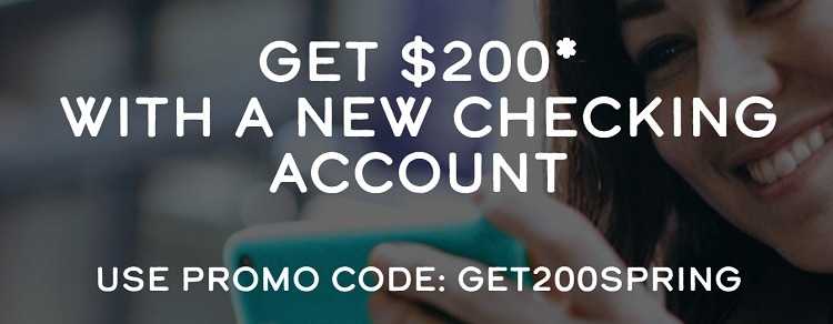 Mid Hudson Valley Credit Union Promotions