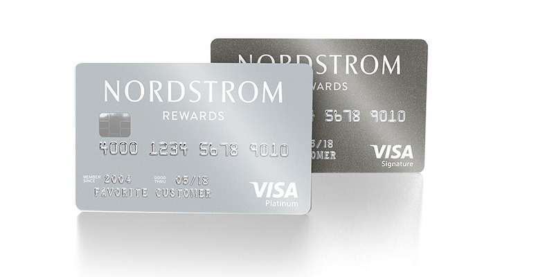 pay nordstrom bill by phone