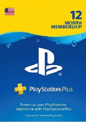 PlayStationPlus