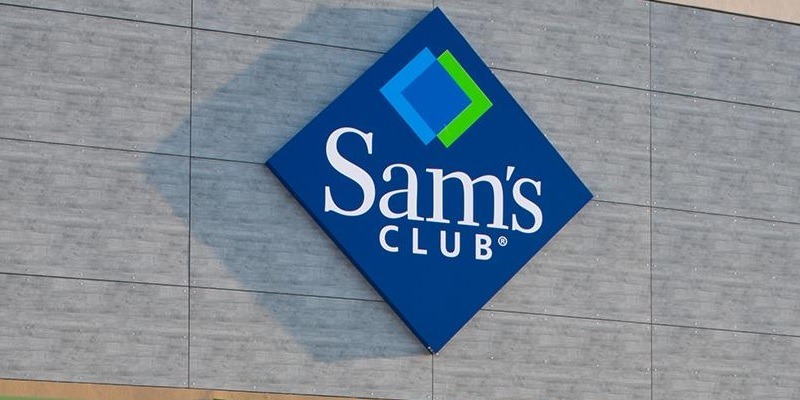 New Sam's Club Mastercard Rewards Program By Synchrony Unlocks Additional Value On Sam's Club Purchases