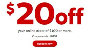 visa gift card no fee staples visa gift card no fee staples
