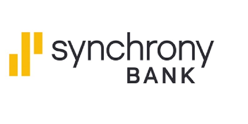 synchrony bank mattress firm phone number