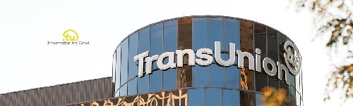 TransUnion