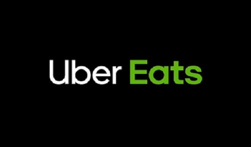 Uber eats promotions