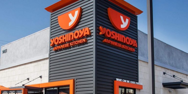 Yoshinoya Coupons and Promo Codes for 2024 - wide 3