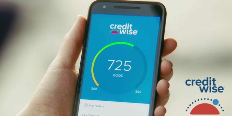 Does Capital One Creditwise Cost Money CreditWise From Capital One Review: Free & Easy Credit Monitoring
