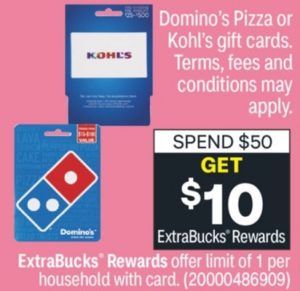 cvs gift card deals cvs gift card deals