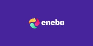 eneba