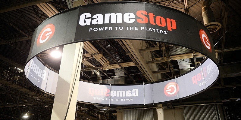 3 Ways on How To Pay Your GameStop Credit Card