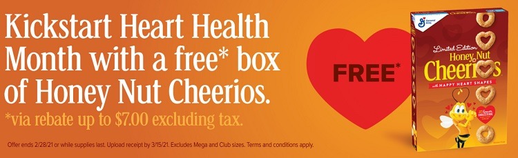 free-box-of-honey-nut-cheerios-after-rebate-the-freebie-guy-174