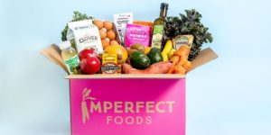 Imperfect Foods