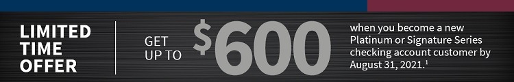 600
