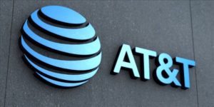 AT&T