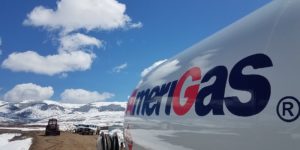 Amerigas