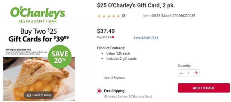 bj-s-wholesale-club-purchase-50-o-charley-s-gift-card-for-37-49
