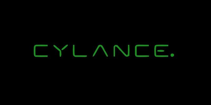 Cylance