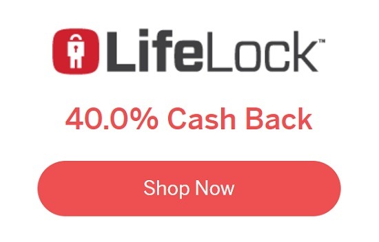 LifeLock