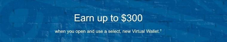 PNC Bank Promotions