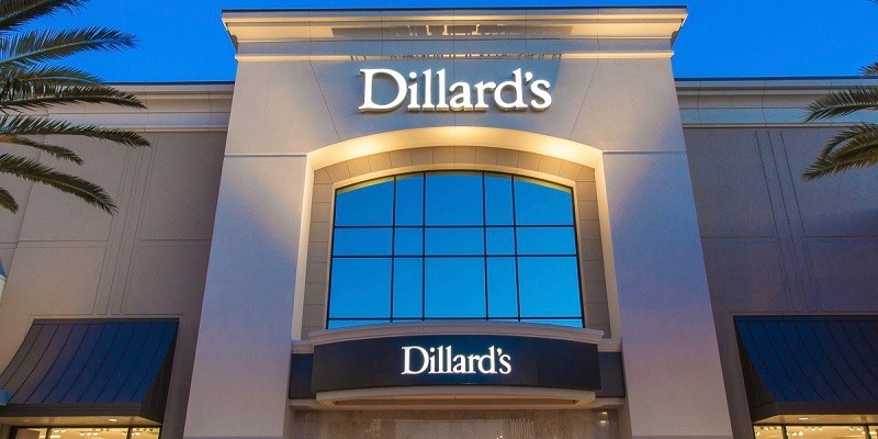 4 Ways On How To Pay Your Dillard s Credit Card 4 Ways On How To Pay Your Dillard s Credit Card
