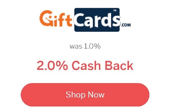 Rakuten