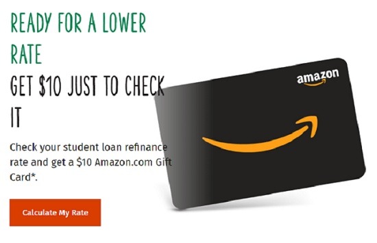 amazon giftcard