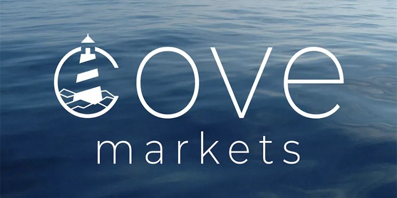 cove market