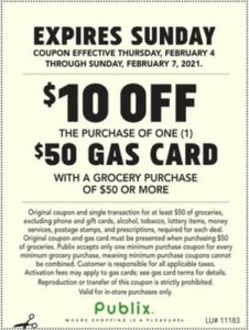 publix visa gift card publix visa gift card