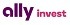 Ally Invest Bonus