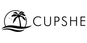 Cupshe