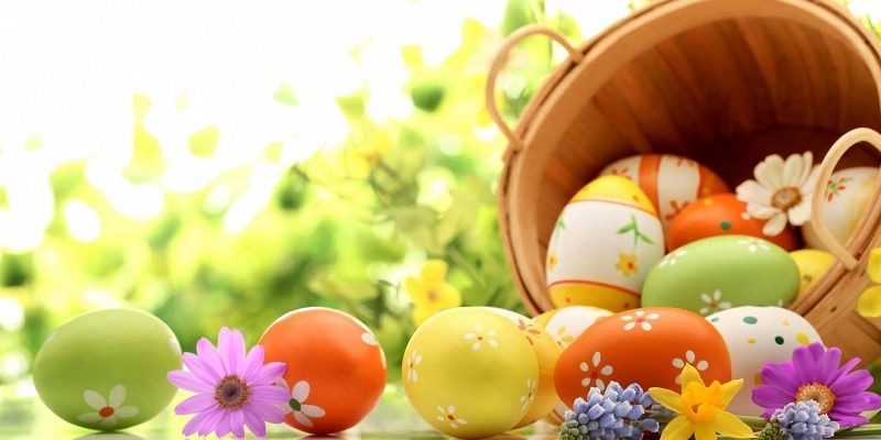 Are Banks Open Easter 2021?