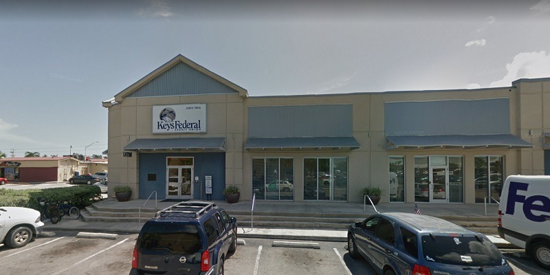 Keys Federal Credit Union CD Rates 1 26 APY 36 Month CD 1 51 APY 48 Keys Federal Credit Union CD Rates 1 26 APY 36 Month CD 1 51 APY 48