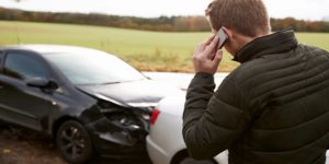 LexisNexis Auto Crash Report Class Action Lawsuit