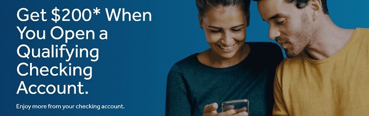 S&T Bank Promotions