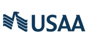 USAA