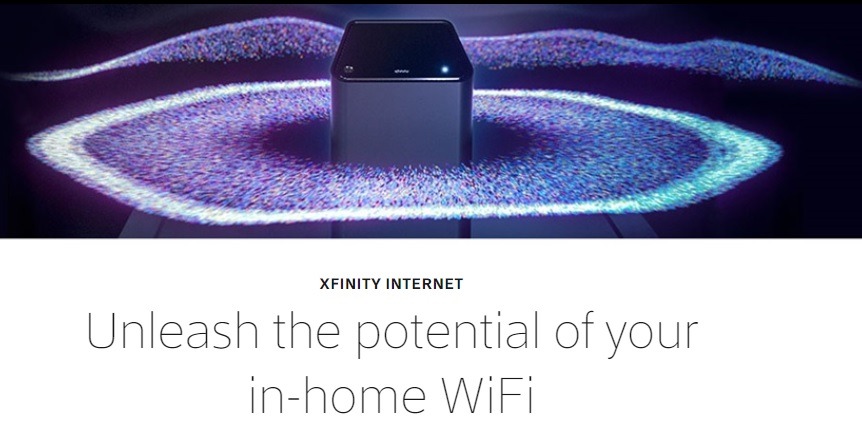Xfinity Promotions 250 Off 5g Phones 25 75 Welcome Bonuses 25 50 150 Visa Prepaid Card Referral Bonuses