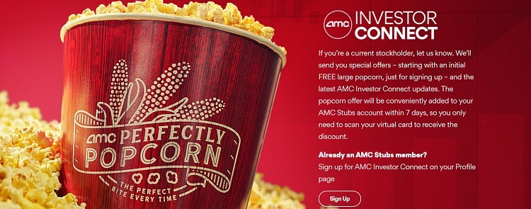 amc
