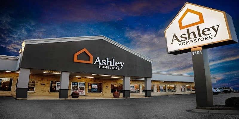 amazon ashley home store mattresses