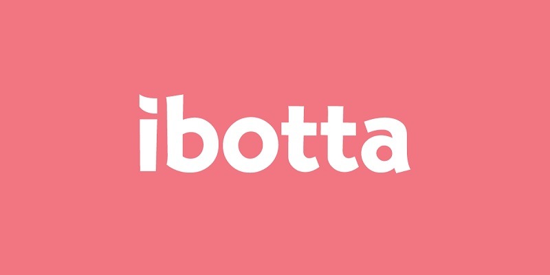 ibotta