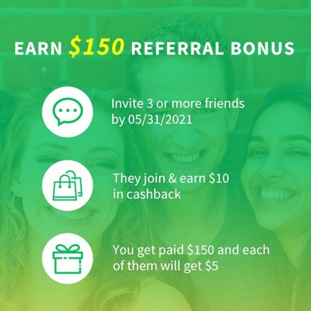 rebates