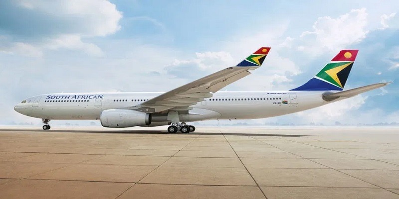 South African Airways