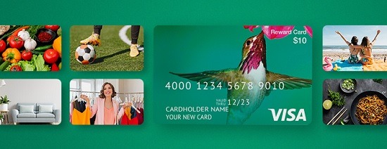 topcashback