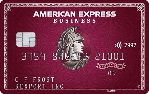 American Express Credit Card Bonuses July 2021