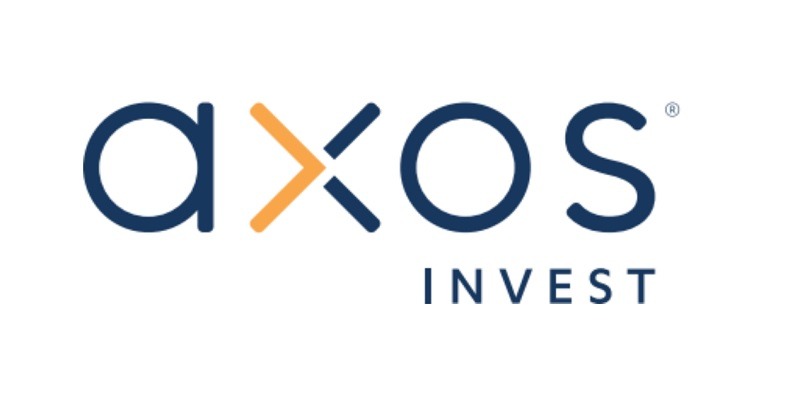 Axos Invest Promotions