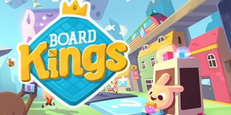 board kings tips reddit