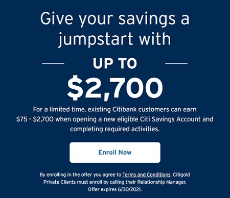 us cash advance near me