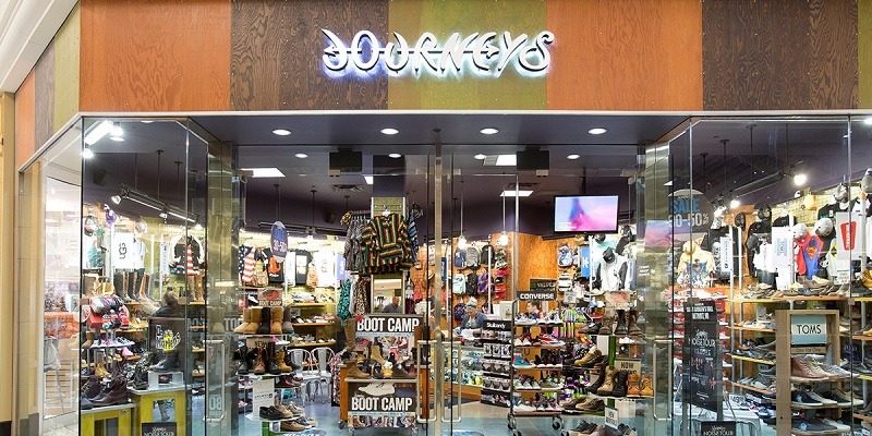 journeys coupon 5 off 25