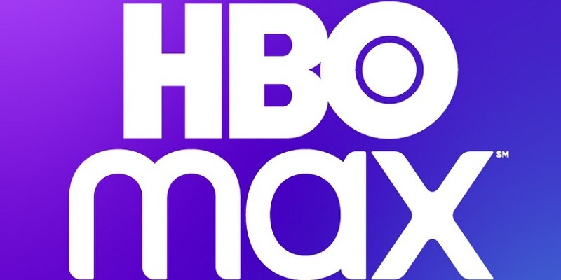 Amex Offer HBO Max