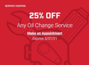 Pep Boys Promotions: 25% Off Any Oil Change Service Coupon Free Shell Pep Boys Promotions: 25% Off Any Oil Change Service Coupon Free Shell
