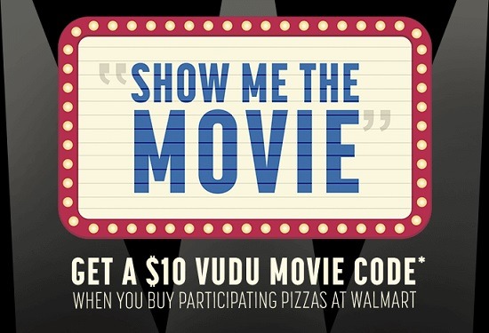 VUDU